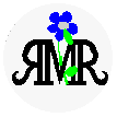 RMR logo