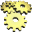 Macro logo