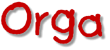 Orga 